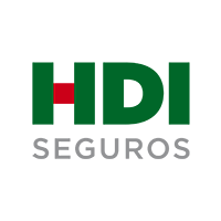 Seguradora 4