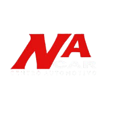 Logo NA Car
